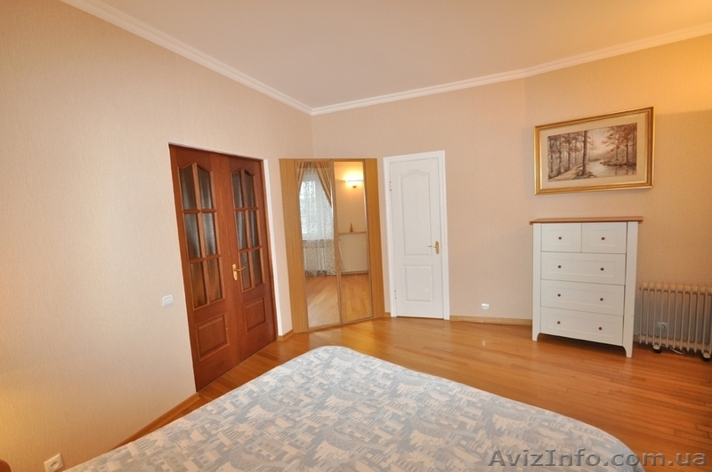 3 к Квартира премиум-класса в самом центре Харькова - <ro>Изображение</ro><ru>Изображение</ru> #2, <ru>Объявление</ru> #1113316