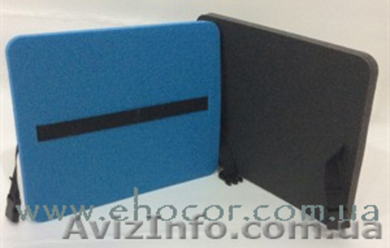 Килимок хантер, килимок армійський, килимок камуфляж, килимок єгер, - <ro>Изображение</ro><ru>Изображение</ru> #8, <ru>Объявление</ru> #1118029