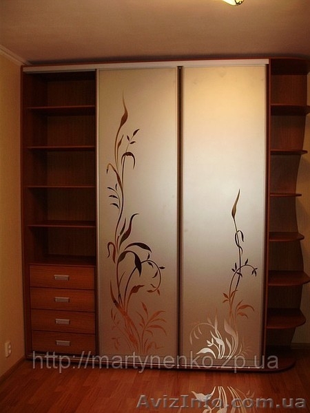 Окна,двери,корпусная мебель. - <ro>Изображение</ro><ru>Изображение</ru> #3, <ru>Объявление</ru> #1126077