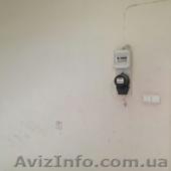 продам капитальный гараж  с высокими воротами - <ro>Изображение</ro><ru>Изображение</ru> #3, <ru>Объявление</ru> #1116542