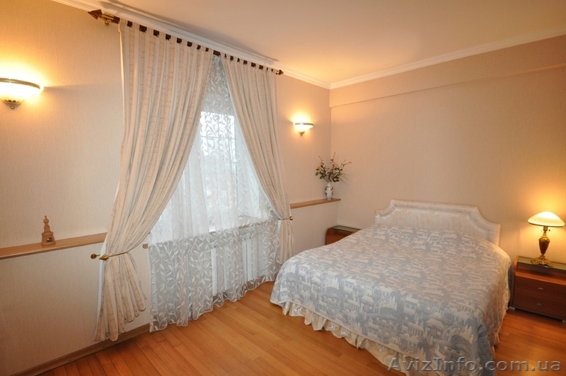 3 к Квартира премиум-класса в самом центре Харькова - <ro>Изображение</ro><ru>Изображение</ru> #3, <ru>Объявление</ru> #1113316