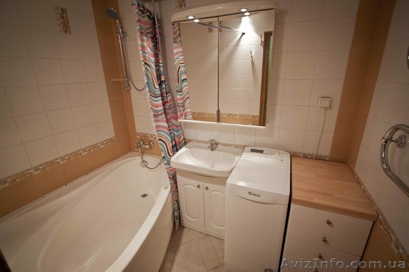 Сдается 2-х комн. квартира (64 м) в историческом центре Харькова - <ro>Изображение</ro><ru>Изображение</ru> #3, <ru>Объявление</ru> #1113307