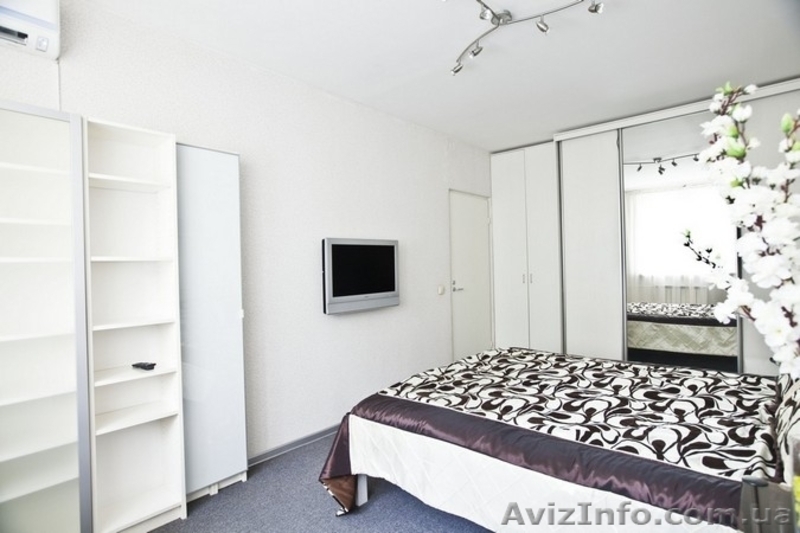 Сдам 2 к квартиру в центре по ул. Чернышевской - <ro>Изображение</ro><ru>Изображение</ru> #5, <ru>Объявление</ru> #1113310