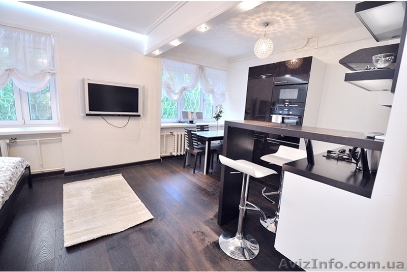 Сдам 1 к  квартиру-студию на ул.Бакулина. метро Научная - <ro>Изображение</ro><ru>Изображение</ru> #3, <ru>Объявление</ru> #1113299