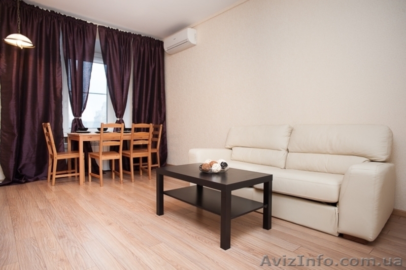 Сдается 2к квартира-студия в новострое в центре по ул. Культуры - <ro>Изображение</ro><ru>Изображение</ru> #1, <ru>Объявление</ru> #1113304