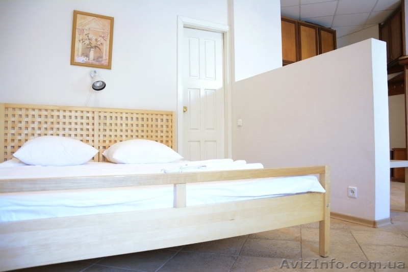 Cдается однокомнатная квартира-студия ввозле метро Советская - <ro>Изображение</ro><ru>Изображение</ru> #3, <ru>Объявление</ru> #1113298