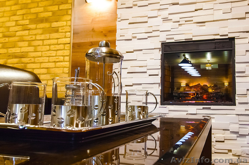 Сауна Park Hotel в Харькове 200 грн. - <ro>Изображение</ro><ru>Изображение</ru> #4, <ru>Объявление</ru> #1119062