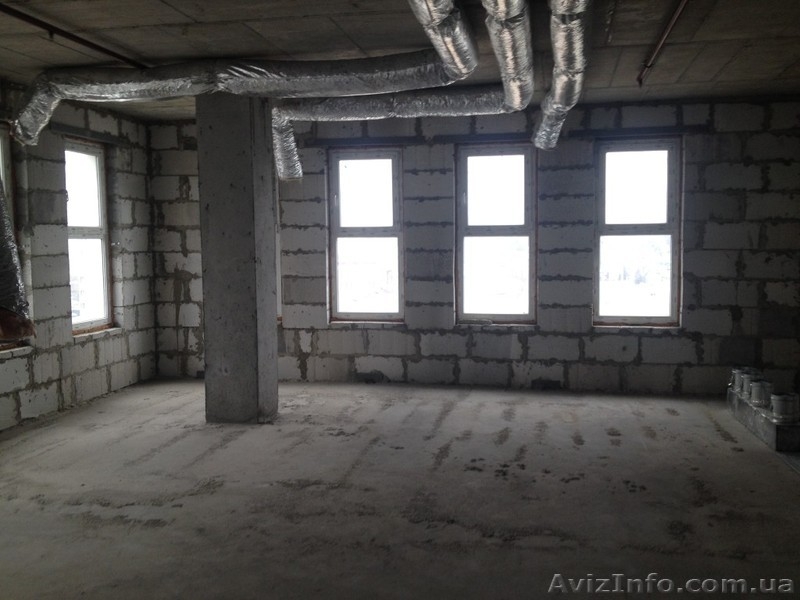 Продам офис в бизнес-центре «Тетрис» - <ro>Изображение</ro><ru>Изображение</ru> #4, <ru>Объявление</ru> #1120561