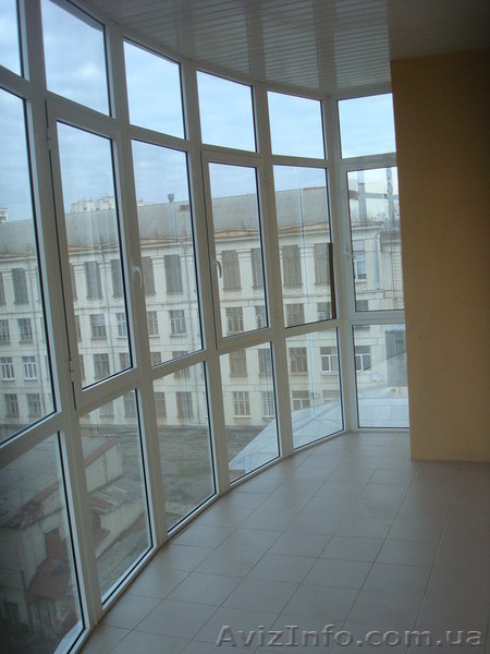 Сдам офис 25 кв.м возле метро Советская. - <ro>Изображение</ro><ru>Изображение</ru> #3, <ru>Объявление</ru> #1125156