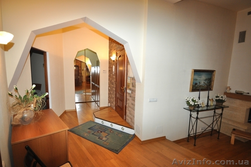 3 к Квартира премиум-класса в самом центре Харькова - <ro>Изображение</ro><ru>Изображение</ru> #4, <ru>Объявление</ru> #1113316