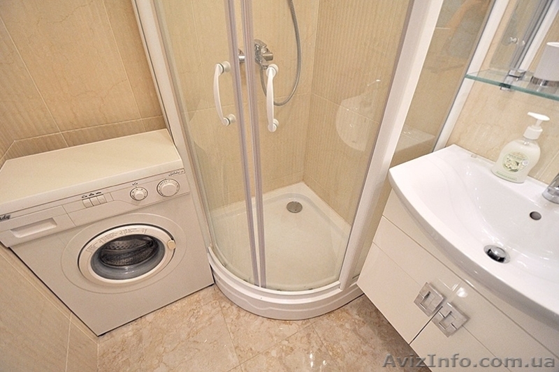 Сдам 1 к  квартиру-студию на ул.Бакулина. метро Научная - <ro>Изображение</ro><ru>Изображение</ru> #4, <ru>Объявление</ru> #1113299