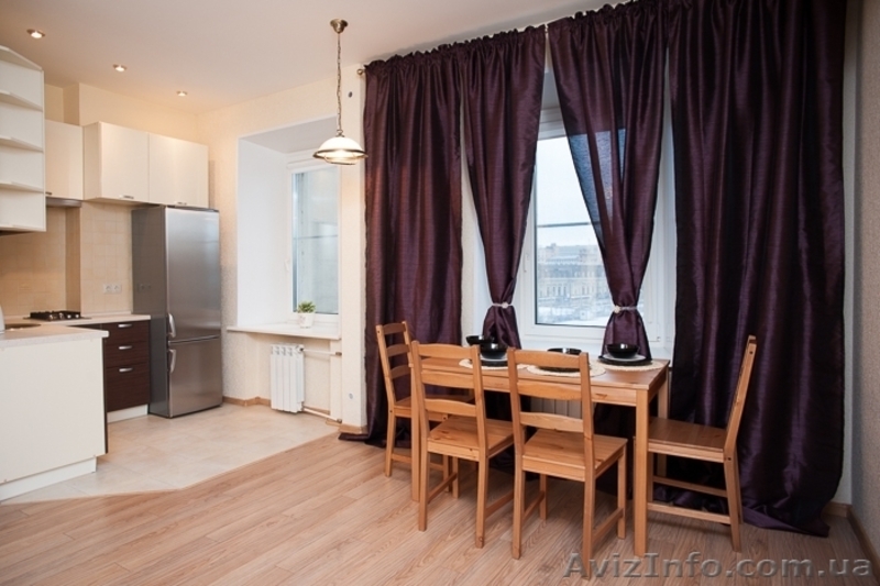 Сдается 2к квартира-студия в новострое в центре по ул. Культуры - <ro>Изображение</ro><ru>Изображение</ru> #4, <ru>Объявление</ru> #1113304