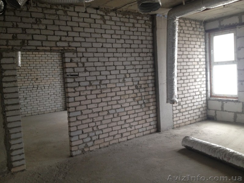 Продам офис в бизнес-центре «Тетрис» - <ro>Изображение</ro><ru>Изображение</ru> #5, <ru>Объявление</ru> #1120561