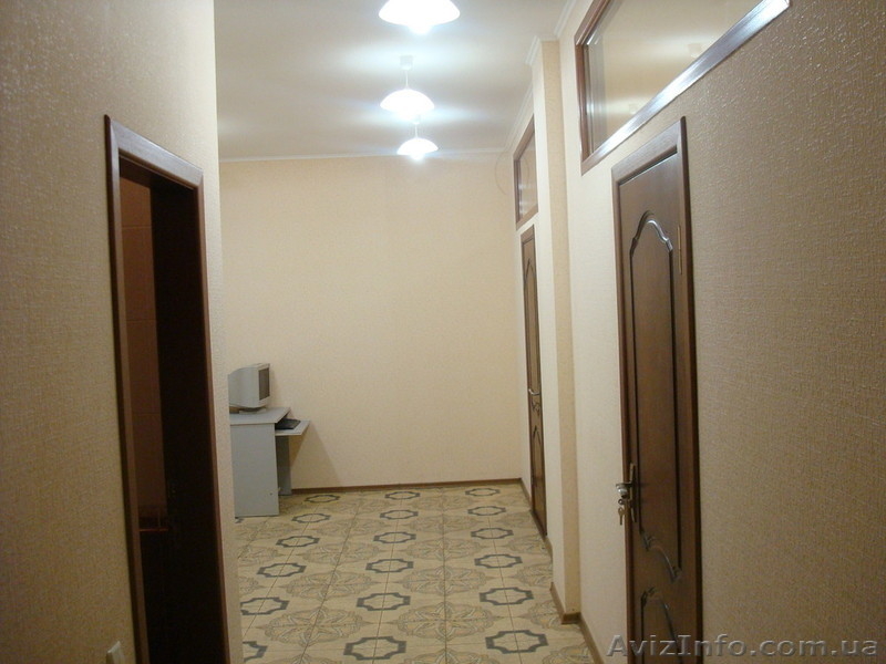 Сдам офис 25 кв.м возле метро Советская. - <ro>Изображение</ro><ru>Изображение</ru> #5, <ru>Объявление</ru> #1125156