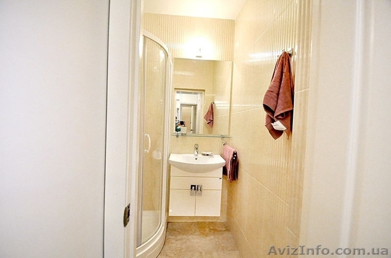 Сдам 1 к  квартиру-студию на ул.Бакулина. метро Научная - <ro>Изображение</ro><ru>Изображение</ru> #5, <ru>Объявление</ru> #1113299