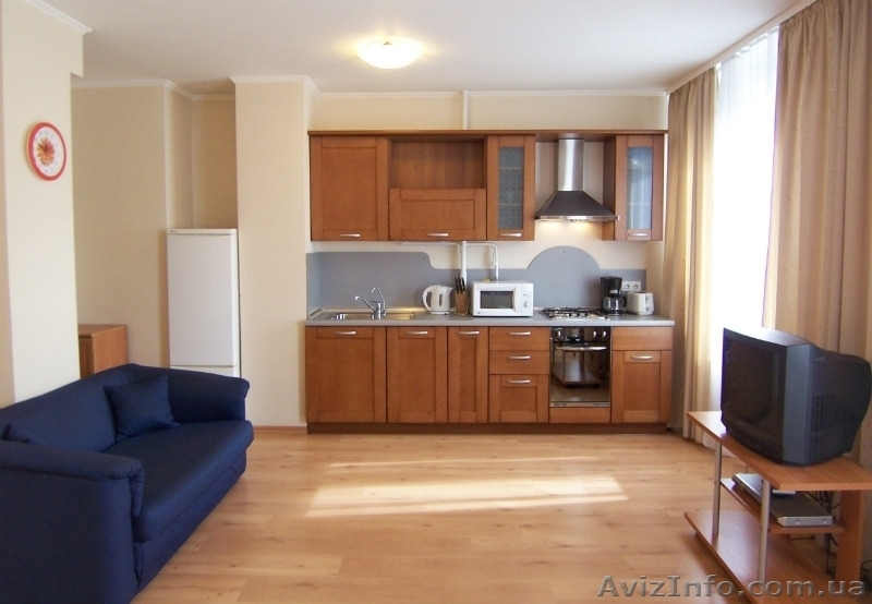 Сдам 1 к квартиру-студию в новострое на Алексеевке - <ro>Изображение</ro><ru>Изображение</ru> #5, <ru>Объявление</ru> #1113296