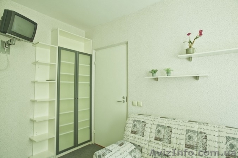 Сдам 2 к квартиру в центре по ул. Чернышевской - <ro>Изображение</ro><ru>Изображение</ru> #7, <ru>Объявление</ru> #1113310