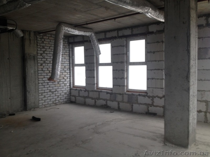 Продам офис в бизнес-центре «Тетрис» - <ro>Изображение</ro><ru>Изображение</ru> #6, <ru>Объявление</ru> #1120561