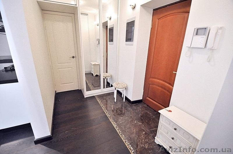 Сдам 1 к  квартиру-студию на ул.Бакулина. метро Научная - <ro>Изображение</ro><ru>Изображение</ru> #6, <ru>Объявление</ru> #1113299