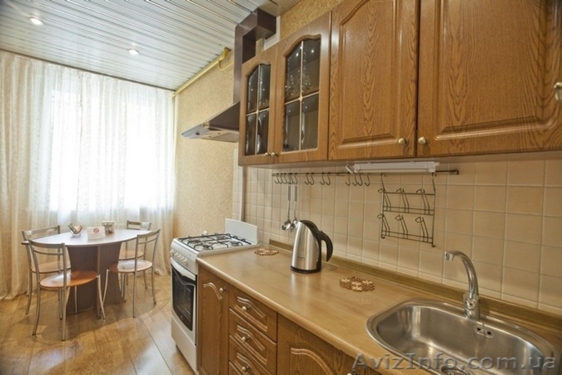 Сдам 2 к квартиру в центре по ул. Чернышевской - <ro>Изображение</ro><ru>Изображение</ru> #2, <ru>Объявление</ru> #1113310