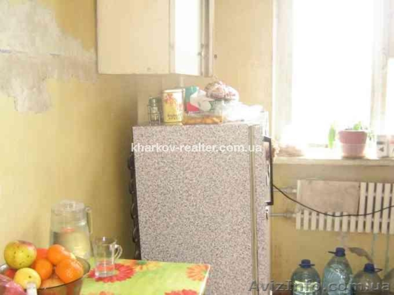 продам 2комнатную квартиру - <ro>Изображение</ro><ru>Изображение</ru> #5, <ru>Объявление</ru> #1113220