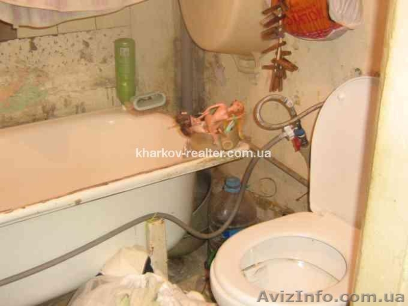 продам 2комнатную квартиру - <ro>Изображение</ro><ru>Изображение</ru> #6, <ru>Объявление</ru> #1113220