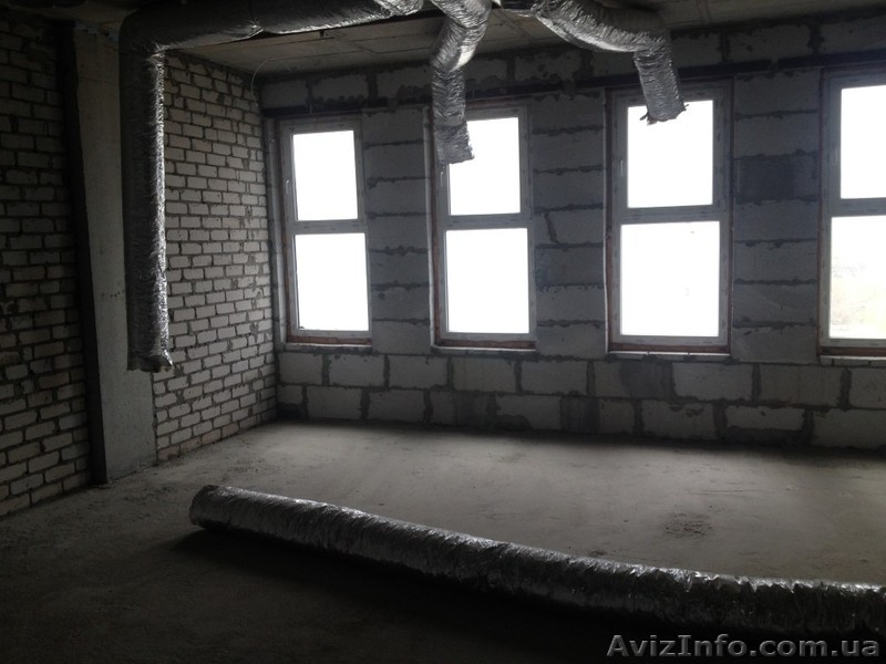 Продам офис в бизнес-центре «Тетрис» - <ro>Изображение</ro><ru>Изображение</ru> #7, <ru>Объявление</ru> #1120561