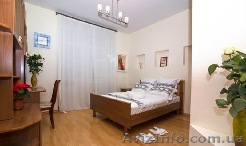 В аренду сдается трехкомнатная квартира в центре Харькова по ул. Дарвина - <ro>Изображение</ro><ru>Изображение</ru> #6, <ru>Объявление</ru> #1113313