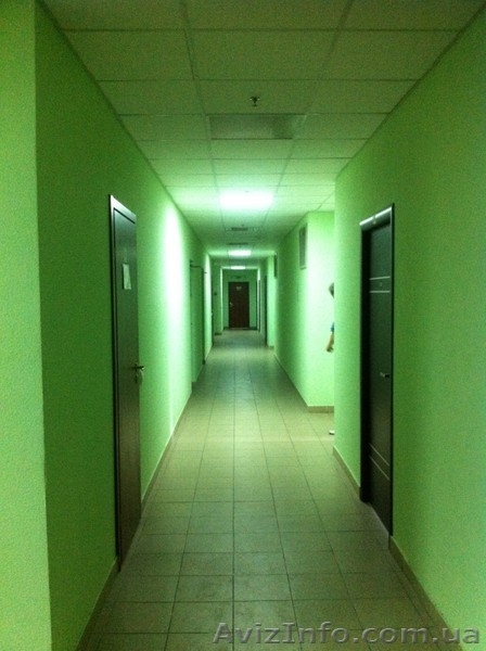 Продам офис в бизнес-центре «Тетрис» - <ro>Изображение</ro><ru>Изображение</ru> #8, <ru>Объявление</ru> #1120561