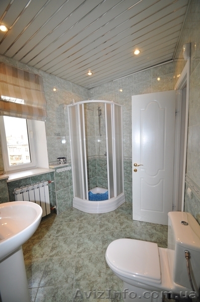 3 к Квартира премиум-класса в самом центре Харькова - <ro>Изображение</ro><ru>Изображение</ru> #8, <ru>Объявление</ru> #1113316