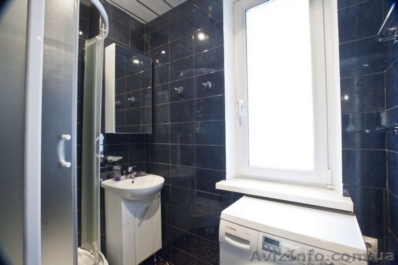 Сдам 2 к квартиру в центре по ул. Чернышевской - <ro>Изображение</ro><ru>Изображение</ru> #8, <ru>Объявление</ru> #1113310