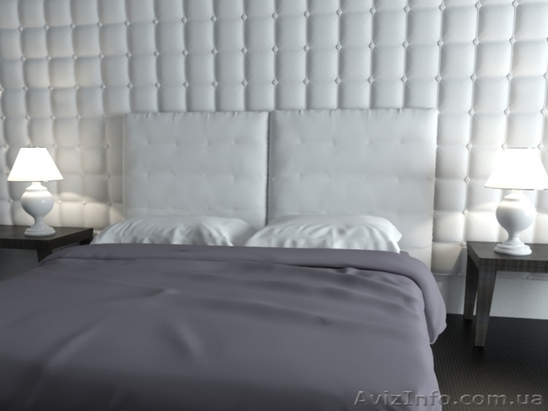 3д-панели в Харькове можно купить у нас! - <ro>Изображение</ro><ru>Изображение</ru> #1, <ru>Объявление</ru> #1114376