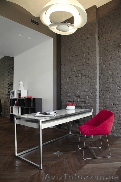 Декоративный кирпич купить в Харькове - <ro>Изображение</ro><ru>Изображение</ru> #4, <ru>Объявление</ru> #1115090