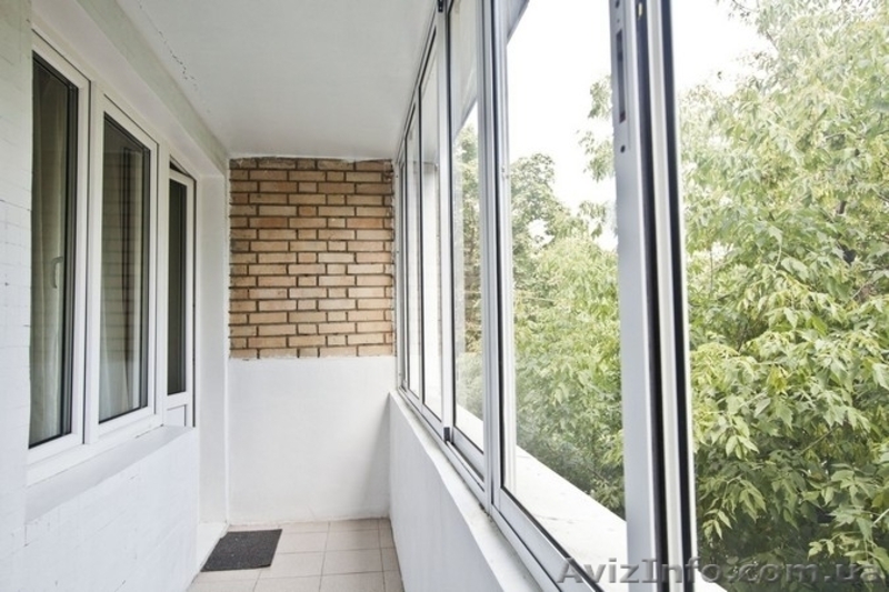 Сдам 2 к квартиру в центре по ул. Чернышевской - <ro>Изображение</ro><ru>Изображение</ru> #9, <ru>Объявление</ru> #1113310