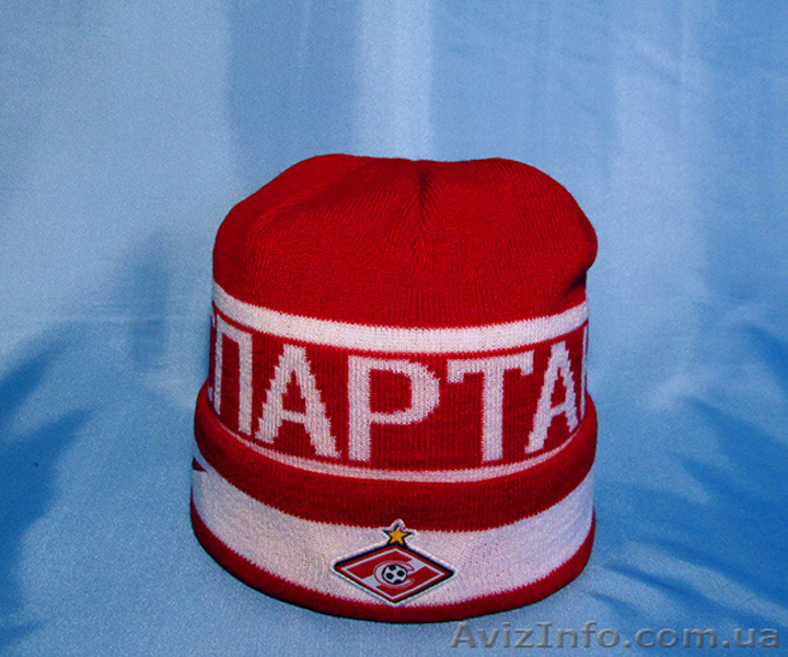 Шапки оптом - Женская Шапка - Детская шапка - пошив на заказ, бубоны, декоры.	 - <ro>Изображение</ro><ru>Изображение</ru> #5, <ru>Объявление</ru> #1124287