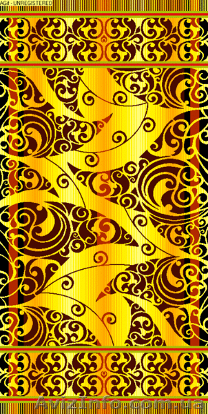 Махровые полотенца Авангард Россия,Индия,Туркменистан,Турция  - <ro>Изображение</ro><ru>Изображение</ru> #8, <ru>Объявление</ru> #1115641