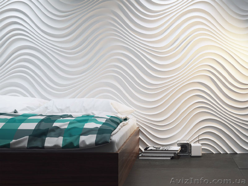 3д-панели в Харькове можно купить у нас! - <ro>Изображение</ro><ru>Изображение</ru> #2, <ru>Объявление</ru> #1114376