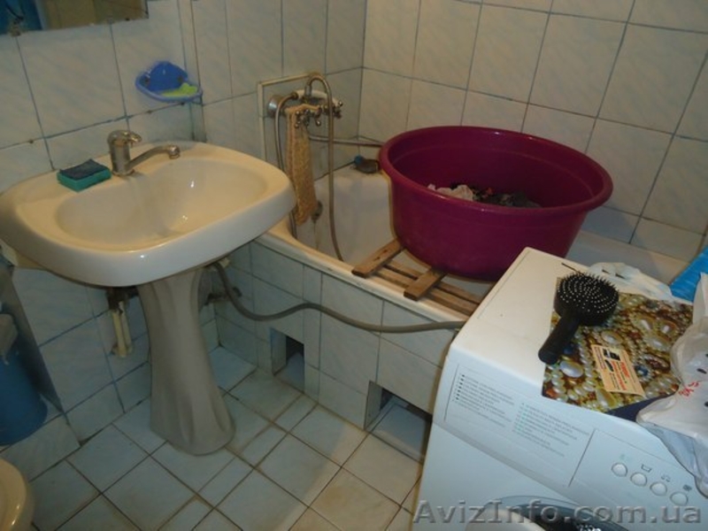 Продам 2к квартиру на Холодной Горе - <ro>Изображение</ro><ru>Изображение</ru> #4, <ru>Объявление</ru> #1117322