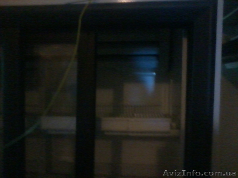 Торговое холодильное оборудование. - <ro>Изображение</ro><ru>Изображение</ru> #4, <ru>Объявление</ru> #811296