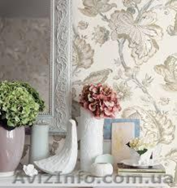 KT Exclusive купить обои в Харькове! - <ro>Изображение</ro><ru>Изображение</ru> #1, <ru>Объявление</ru> #1114213