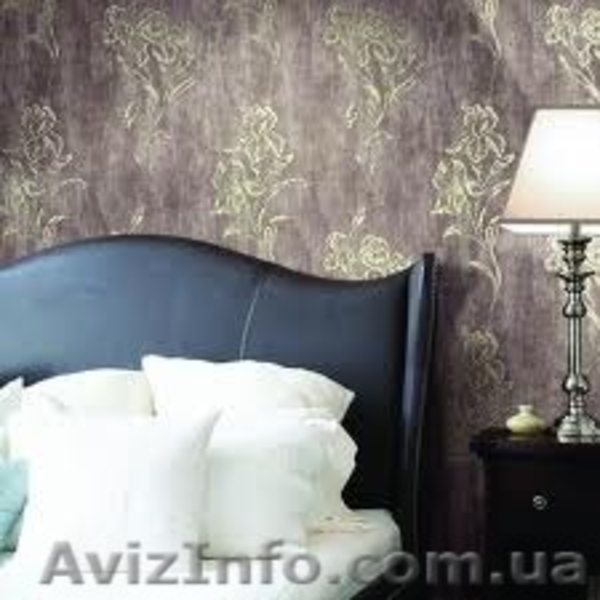 KT Exclusive купить обои в Харькове! - <ro>Изображение</ro><ru>Изображение</ru> #2, <ru>Объявление</ru> #1114213