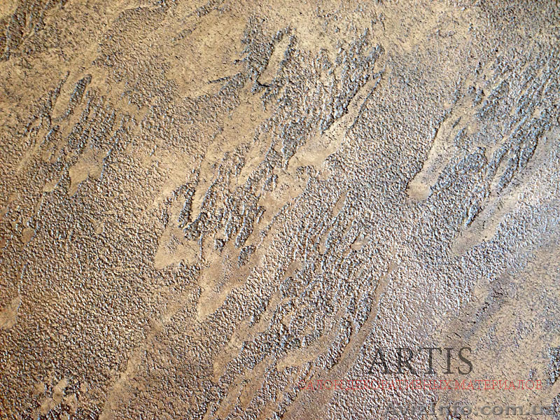 Дизайн-проект в подарок от салона Artis! - <ro>Изображение</ro><ru>Изображение</ru> #4, <ru>Объявление</ru> #1117887