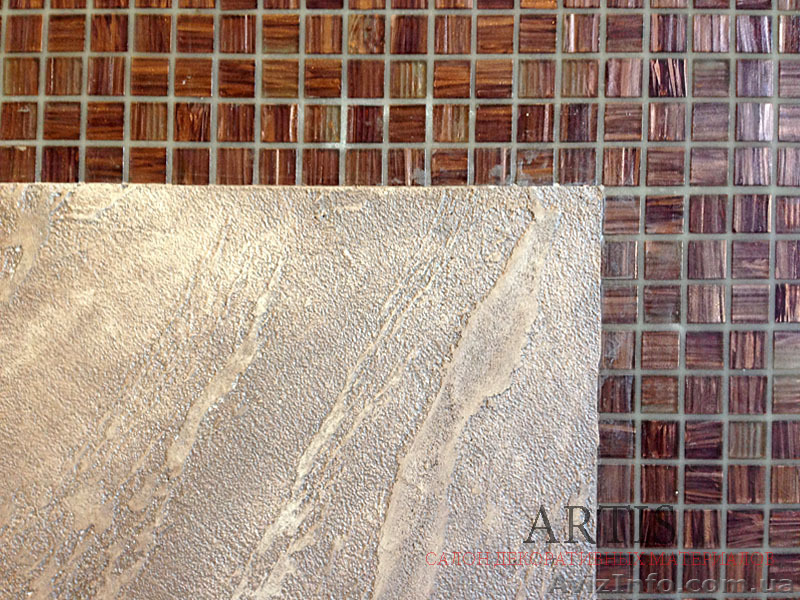 Дизайн-проект в подарок от салона Artis! - <ro>Изображение</ro><ru>Изображение</ru> #3, <ru>Объявление</ru> #1117887