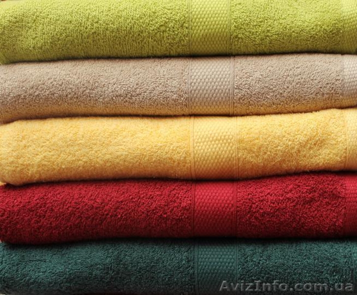Махровые полотенца Авангард Россия,Индия,Туркменистан,Турция  - <ro>Изображение</ro><ru>Изображение</ru> #5, <ru>Объявление</ru> #1115641