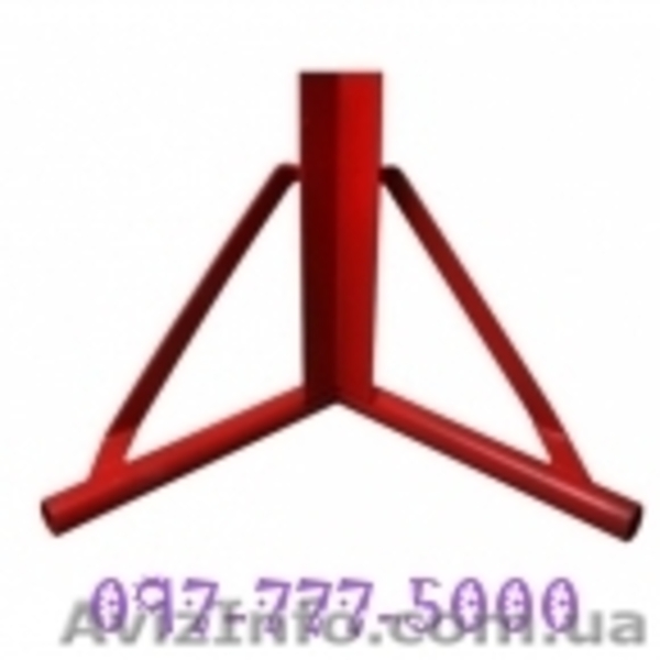 Ручной штроборез - <ro>Изображение</ro><ru>Изображение</ru> #4, <ru>Объявление</ru> #1121932