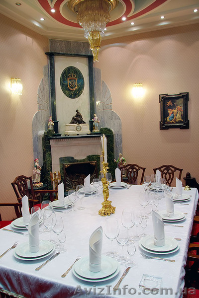 Сдам в аренду гостинично-ресторанный комплекс - <ro>Изображение</ro><ru>Изображение</ru> #4, <ru>Объявление</ru> #1119556