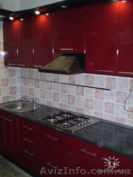 Мебель корпусная под заказ любой сложности - <ro>Изображение</ro><ru>Изображение</ru> #3, <ru>Объявление</ru> #1120744