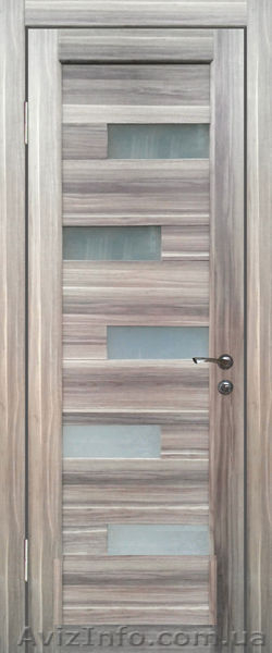 Межкомнатные двери из массива сосны любого размера - <ro>Изображение</ro><ru>Изображение</ru> #7, <ru>Объявление</ru> #1094890