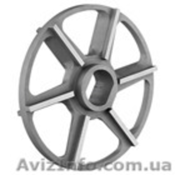 МЯСОРУБКА ВОЛЧЕК ,НОЖИ ЧЕТЫРЕХПЕРЫЕ, РЕШЕТКИ ПРИЕМНЫЕ - <ro>Изображение</ro><ru>Изображение</ru> #1, <ru>Объявление</ru> #1118614