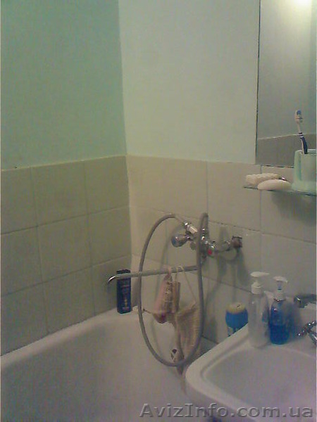 Продам 1-комн. М/г квартиру, 6/9, пр. Победы. Ост. Школьная - <ro>Изображение</ro><ru>Изображение</ru> #4, <ru>Объявление</ru> #1114414